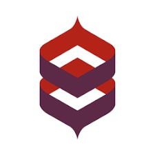 Reviewsnap logo