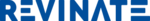 Revinate logo