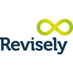 Revisely logo