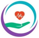 RevivingCare logo