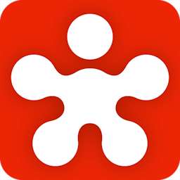 Revizto logo