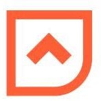 Revlitix logo