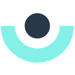RevolutionEHR logo