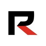 RevolutionParts logo