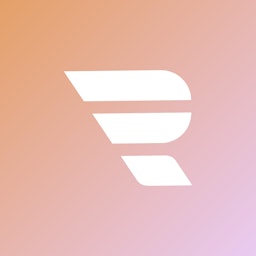 Rewize logo