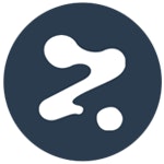 Rezdy logo