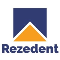 Rezedent logo