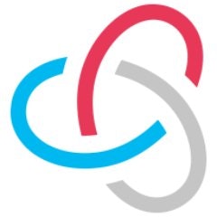 Rezlynx logo