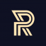Rezpa logo