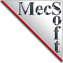 RhinoCAM logo
