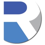 Richdesk logo