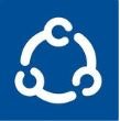 Richpanel logo