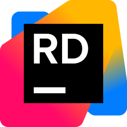Rider logo