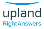 RightAnswers logo