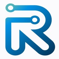 Riilay logo