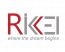 Rikkeisoft logo