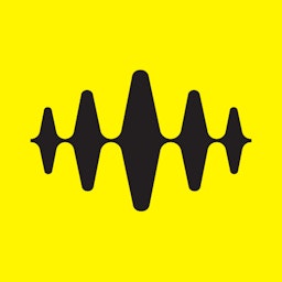 Rilla logo