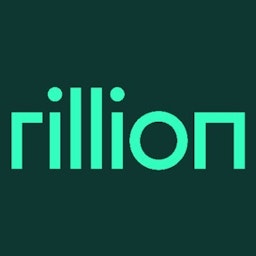 Rillion logo