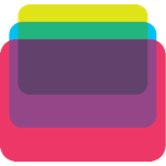Rindle logo