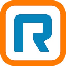 RingCX logo