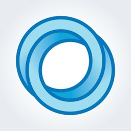 RingCaptcha logo