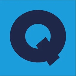 RingQ logo