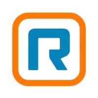 RingSense logo