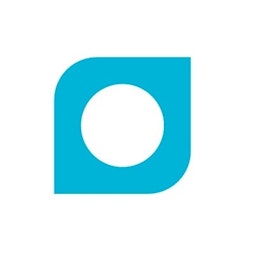 RingSquared logo
