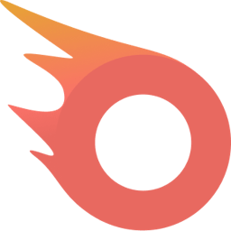 Ringblaze logo