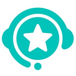 Ringstar logo