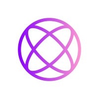 Ringy logo