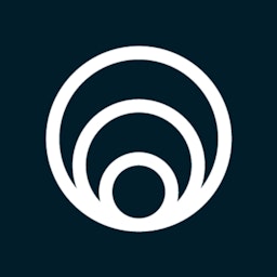Rippl logo