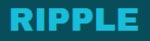 Ripple logo