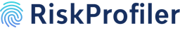 RiskProfiler logo