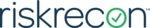 RiskRecon logo