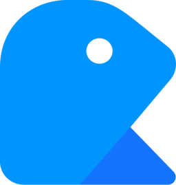 RiskSeal logo