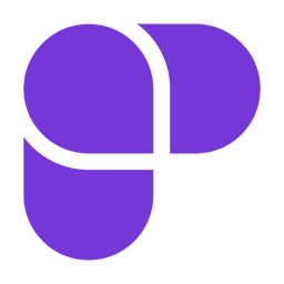 Rithum logo