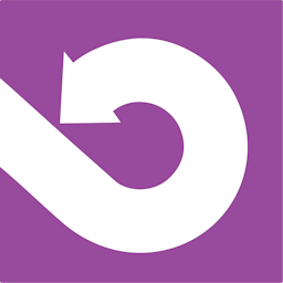 Riusoo logo