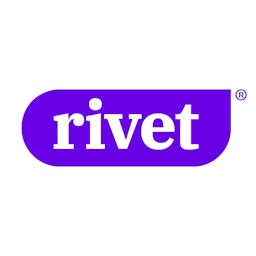 Rivet logo