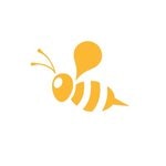 Roambee logo