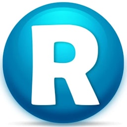 Robeeta logo