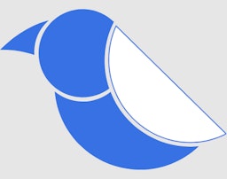 RobinReach logo
