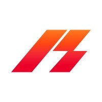 Roboost logo