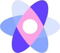 Rocketium logo