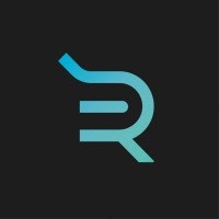 RohanRFP logo