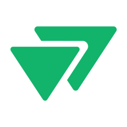 RollWorks logo