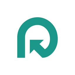Ronspot logo