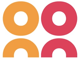 Roosted logo