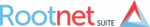 Rootnet logo