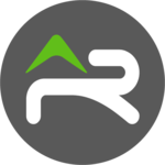 Rosmiman logo
